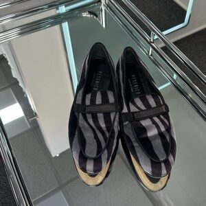 Peserico Loafer